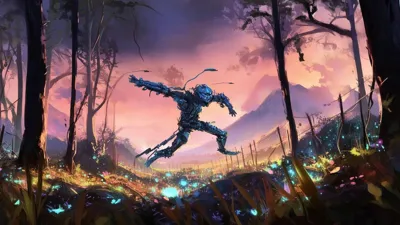 9月4日独奏骑士最新兑换码，赶紧收藏