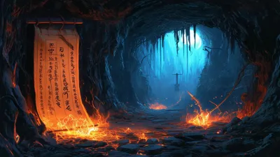 2025年9月6日，独奏骑士最新兑换码大汇总
